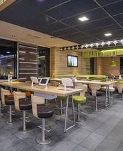 McDonald's Bild 6