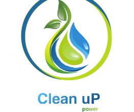 Clean Up Power image 10