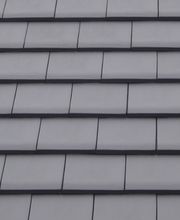 Couderc Jacques image 3