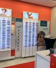 Hallmann Optik und Akustik Bild 3