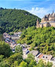 World Travel Service image 10