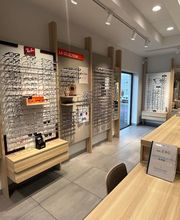 Écouter Voir Optique LURE image 1