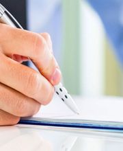 Multi-Douane Services Sàrl - Agence en douane pour particulier et entreprises - Genève Suisse Bild 7