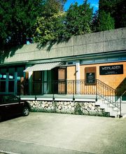 Vini Cappelletti AG Bild 7