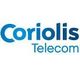 Coriolis Telecom