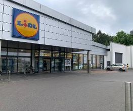 Lidl Bild 1