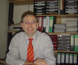 AM Finanzkonzept Thomas Meier Bild 4