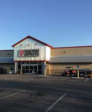 Tractor Supply Co. image 1