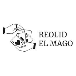 reolidelmagologotipo.png