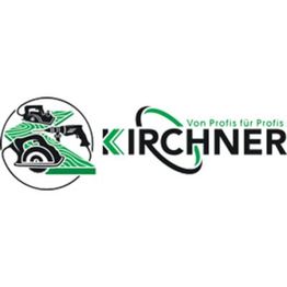 Kirchner GmbH
