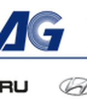 Autocenter Pao AG Bild 3