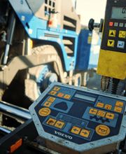 Bernhard Frei AG Bild 1