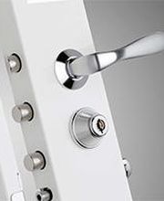 COP Serrurier Sàrl - 24H/7J - Ouverture de serrure - Dépannage - Urgence - Genève Bild 10