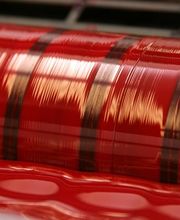 Copy Quick Digital AG Bild 1