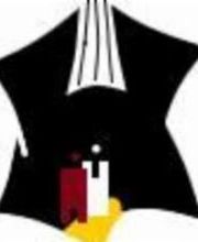 Micheline Davanne image 2