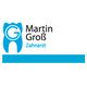 Zahnarztpraxis Martin Gross in Bahlingen
