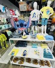 Orchestra Beauvais Allonne image 9