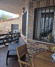 Chalet Moralzarzal imagen 8