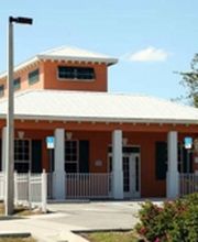 Cayo Costa Dental image 3