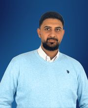 Nazir Lodhi - AXA Versicherungen Claus Decker - Kfz Versicherung in  Gummersbach