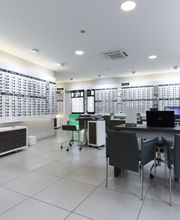 Opticien Crépy-En-Valois | Alain Afflelou image 2