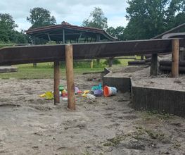 Camping & Ferienpark Waldfrieden Bild 12
