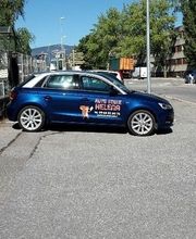 Auto Ecole Helena image 4