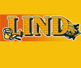 Lind SARL image 4