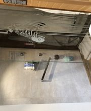 Albert Rost GmbH Bild 9