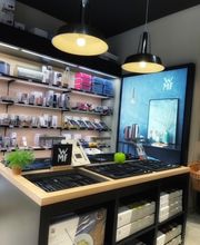 Wmf Mallorca imagen 15