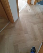 Bodenbeläge Leigeber Bild 6