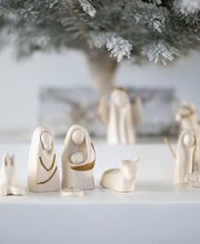 laurence amblard santons image 7