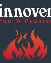 Innover SARL image 10