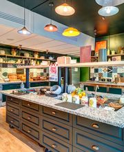 B&B HOME Paris Mairie de Saint-Ouen image 8