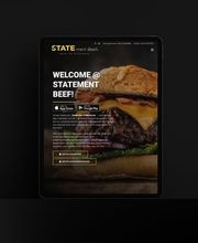 Webdesign Dörrer - Daniel Dörrer Bild 6