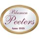 Romantik-Gärtnerei Blumen Peeters