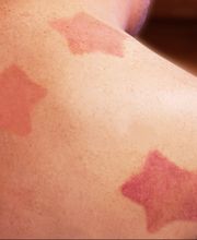 My Sweet Therapy image 6