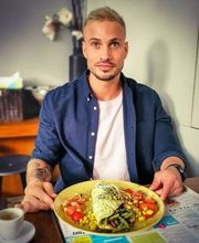 Spreegold Mitte Bild 12