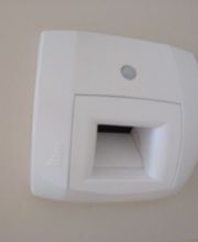 Entreprise Portes-Espaignet SAS image 8