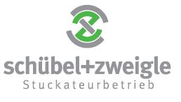 Schübel & Zweigle GbR