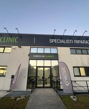 Car Clinic immagine 6