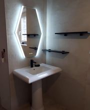 Ent . Riffard image 2