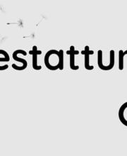 Bestattungshaus Gutzeit Bild 4