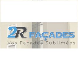 2R Facades