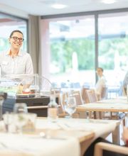 Restaurant Tisch55 Bild 1