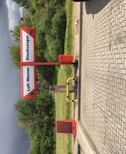 star Tankstelle Bild 5