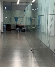 A4 Assessors imagen 7