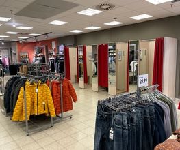 JEANS FRITZ Bild 1