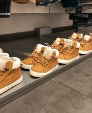 OKAIDI AIX EN PCE JAS DE BOUFFAN image 5