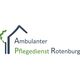 Ambulanter Pflegedienst Rotenburg GmbH